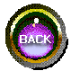 Back Button