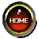 Home Button