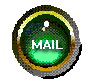 Mail Button