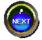 Next Button