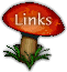 Links Button