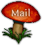 Mail Button