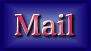 Mail Button