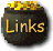 Links Button