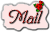 Mail Button