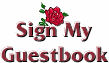 Guestbook Button