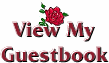 Guestbook Button