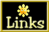 Links Button