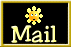 Mail Button