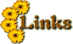 Links