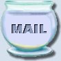 Mail Button