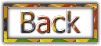 Back Button