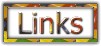 Links Button