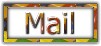 Mail Button