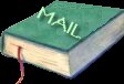 Mail Button