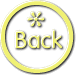 Back Button