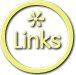 Links Button