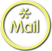 Mail Button