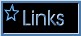 Links Button