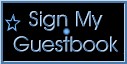 Sign Guestbook Button