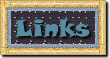 Links Button