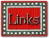 Links Button