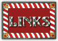 Links