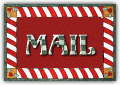 Mail