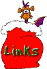 Links Button