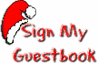 Sign Guestbook