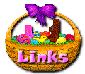 Links Button