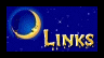 Links Button