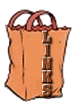 Links