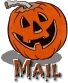 Mail