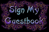 Sign Guestbook