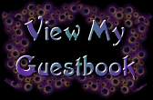 View Guestbook