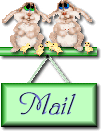 Mail Button