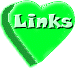 Links Button