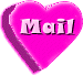 Mail Button