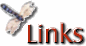 Links Button