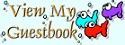 View Guestbook