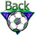 Soccer Back Button