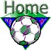 Soccer Home Button