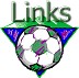 SoccerLinks Button