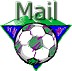 Soccer Mail Button