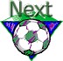 Soccer Next Button