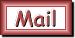 Mail Button