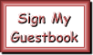 Gustbook Button