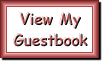 Guestbook Button