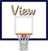 Basketball View Guestbook Button